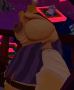 Bo'Sun Kevin.png (351 KB)