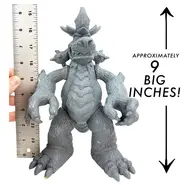 SM FC promo6 large.webp (36 KB)