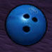 Tt item lou.jpg