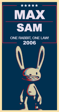 Max's presidential campaign poster.jpg