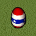 Easter Egg