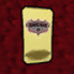 Tt204 item supcard.jpg