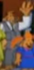 Dad 2.png