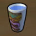 Tt202 item water.jpg