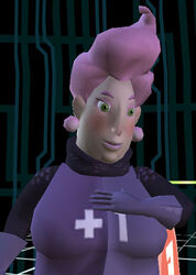 Auntie biotic.jpg