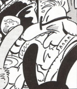 Dad.png