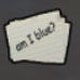 Tt102 item peepercues.jpg