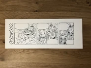 Scrap and a history of it 1