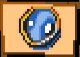 Htr item lens.jpg