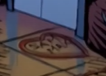 More lovely in carvings.png