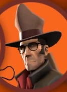 Bloodhoundpokernight2 reward.png (33 KB) The bloodhound as shown in a promo.