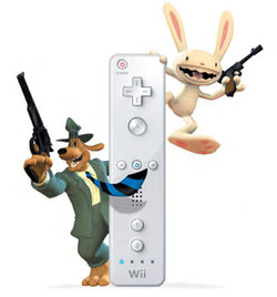 Wii Mote!.jpg