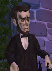Zombie abe.jpg