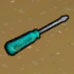 Tt item screwdriver.jpg