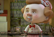 Whizzerimage04.jpg