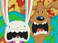AAAAAAAAAAAH!