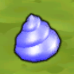 Tt105 item slimeslime.png