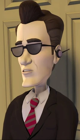 Remastered Season 1-2