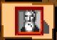 Htr item portrait.jpg