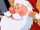Santa (Cartoon)