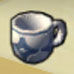 Tt103 item cupempty.jpg
