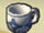 Tt103 item cupempty.jpg