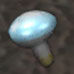 Tt203 item uvlight.jpg