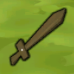 Tt105 item longsword.png