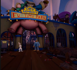 Freelance Police Training Academy.png