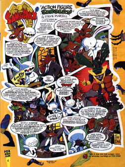 Samandmax comic actionfigs.jpg
