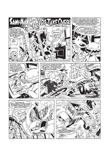 Sam & Max - Surfin' the Highway-145.jpg