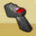 Tt106 item earthquake.jpg