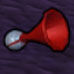 Tt202 item horn.jpg