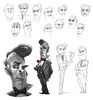 The Narrator's Beta Designs
