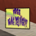 Tt104 item sign.png
