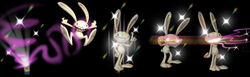 Full20110421131522.jpg