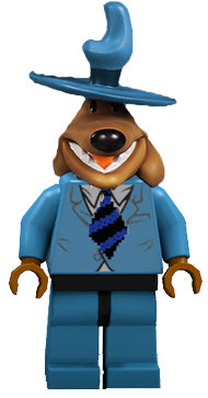 Lego Sam.png