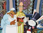 Married.png (1.6 MB) Married in the cartoon