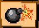 Htr item carbomb.jpg