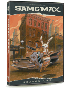 sam and max персонажи. Смотреть фото sam and max персонажи. Смотреть картинку sam and max персонажи. Картинка про sam and max персонажи. Фото sam and max персонажи