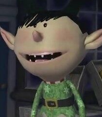 Slushie.jpg
