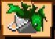 Htr item fish.jpg