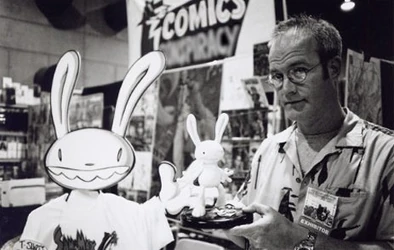 Stevepurcell.width-500