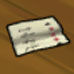 Tt201 item instuctions.jpg