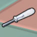 Tt204 item sampler.jpg