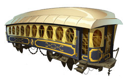Full20110421134050.jpg