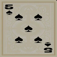 Karty S&M z PN2 23.png (158 KB) SamAndMax Card: Pikes 5