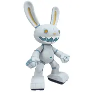 SM FC promo9 large.webp (12 KB)