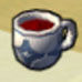 Tt103 item cupketchup.jpg