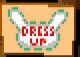 Htr item dressup.jpg